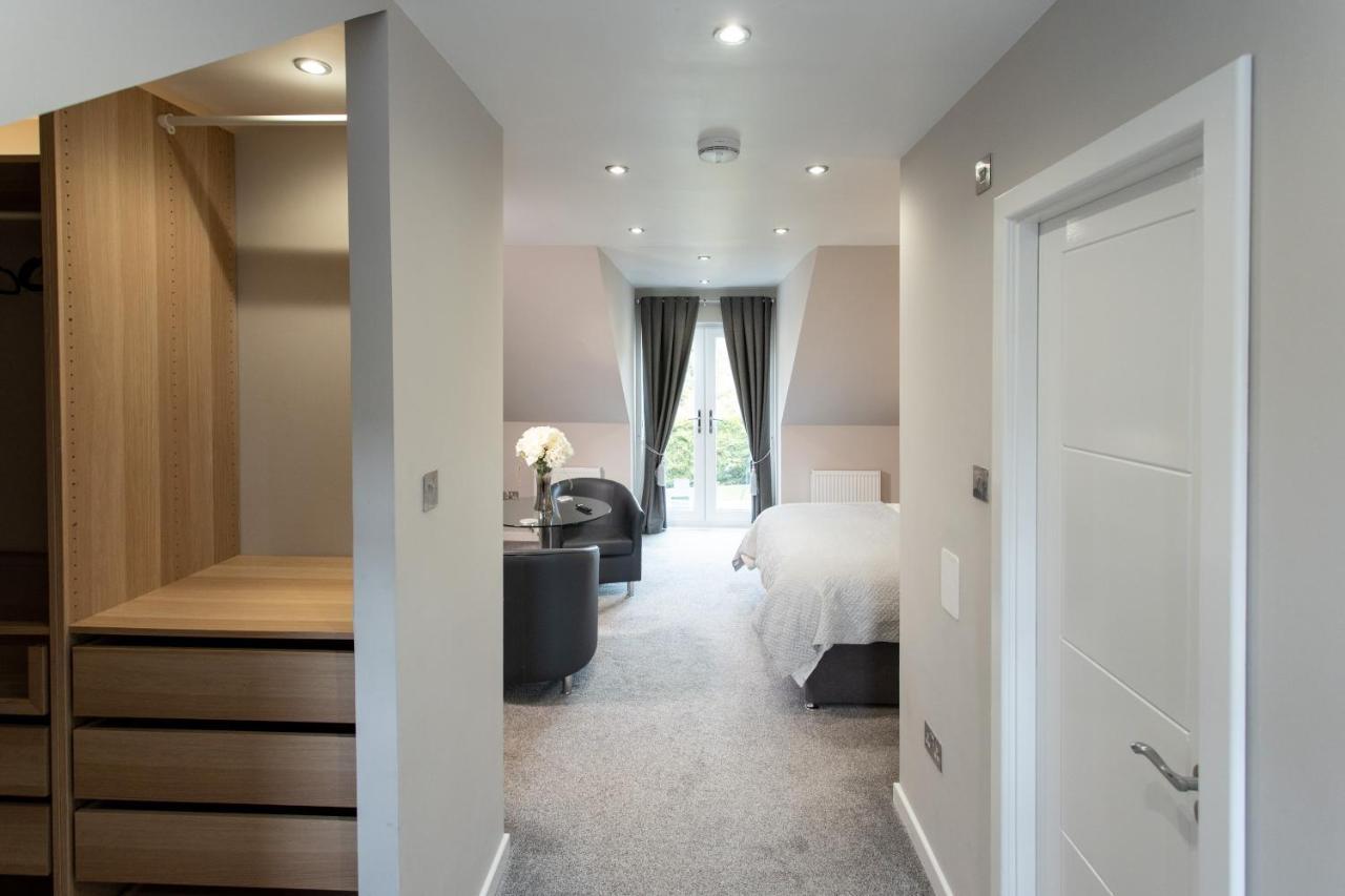 4 Private Bedroom House With 3 Parking Spaces Free Perth Exterior photo