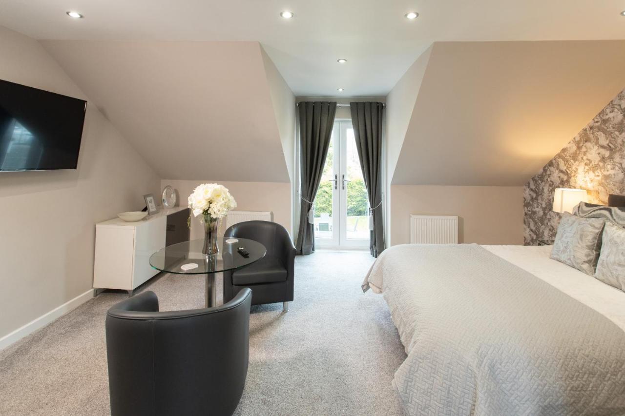 4 Private Bedroom House With 3 Parking Spaces Free Perth Exterior photo