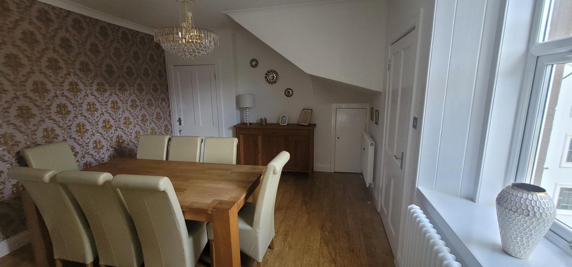 4 Private Bedroom House With 3 Parking Spaces Free Perth Exterior photo