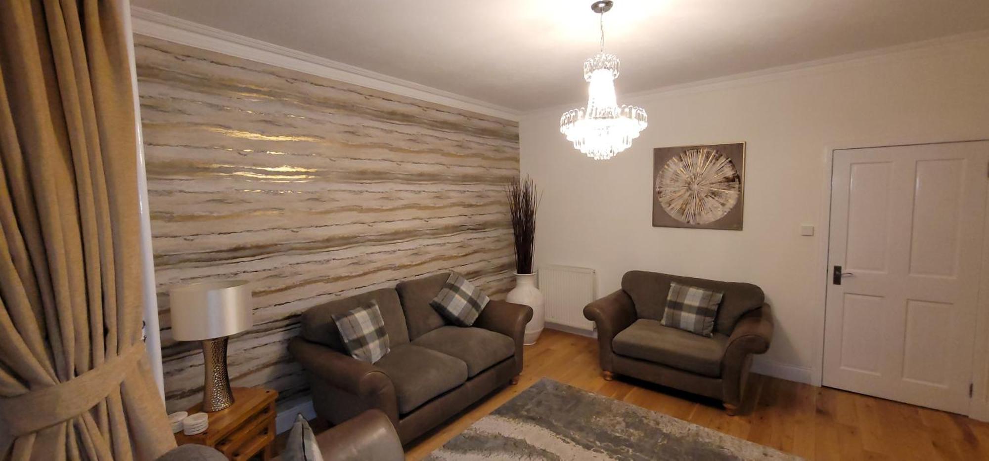 4 Private Bedroom House With 3 Parking Spaces Free Perth Room photo